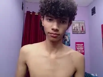 Best Webcam with bigcock_sexys - Chaturbate