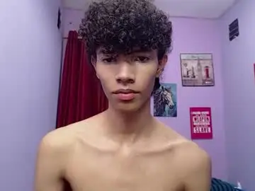 Adult Webcams with bigcock_sexys - Chaturbate