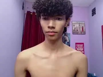 Adult Video Chat with bigcock_sexys - Chaturbate