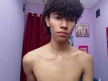 Live Porn with bigcock_sexys - Chaturbate