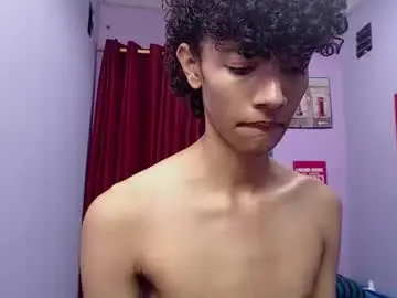 Live Sex with bigcock_sexys - Chaturbate