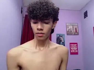 Free Live Porn with bigcock_sexys - Chaturbate