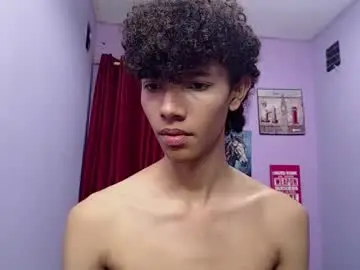 Sex Chat with bigcock_sexys - Chaturbate