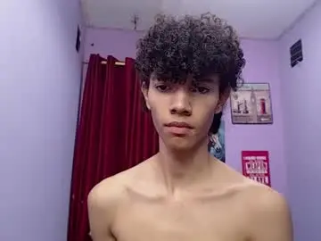 Sex Cam with bigcock_sexys - Chaturbate