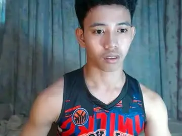 Nude Webcam with bigcockyummysexjosh - Chaturbate