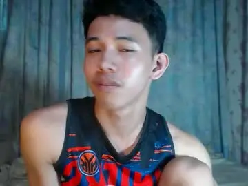 Free Porn Cam with bigcockyummysexjosh - Chaturbate