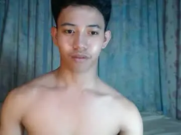 Live Sex with bigcockyummysexjosh - Chaturbate