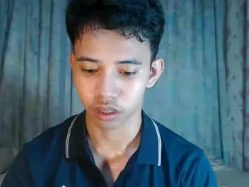 Private Sex Chat with bigcockyummysexjosh - Chaturbate