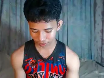 Adult Video Chat with bigcockyummysexjosh - Chaturbate