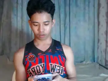 Sex Chat with bigcockyummysexjosh - Chaturbate