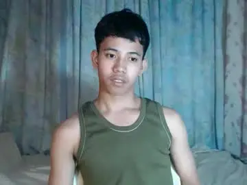 Live Porn with bigcockyummysexjosh - Chaturbate