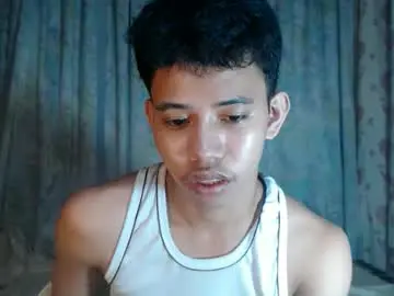 Watch Live Sex Cams with bigcockyummysexjosh - Chaturbate