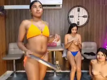 Sex Chat with canelasquirtxxx - Chaturbate