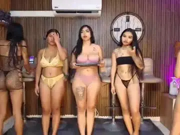 Watch Live Sex Cams with canelasquirtxxx - Chaturbate