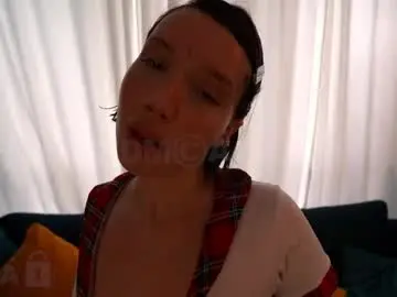 Live Sex with catolinanight - Chaturbate