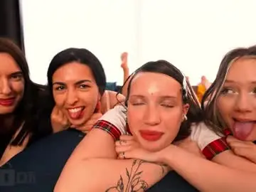 Sex Chat with catolinanight - Chaturbate