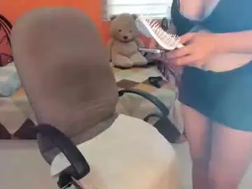 Watch Live Sex Cams with cocktits69 - Chaturbate