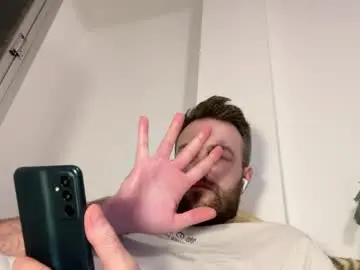 Best Webcam with dickjulian - Chaturbate