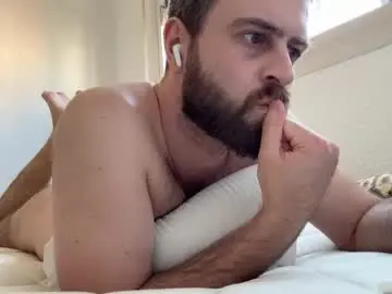Sex Chat with dickjulian - Chaturbate