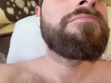 Adult Webcam with dickjulian - Chaturbate