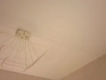 Free Live Porn with evangel111 - Chaturbate