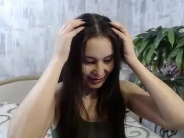 Adult Video Chat with ginaxsoulah__ - Chaturbate