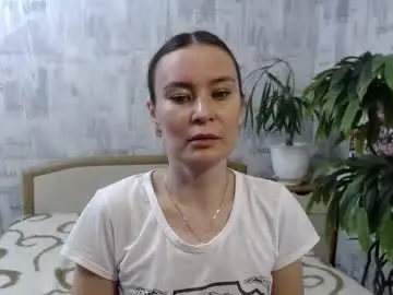 Free Porn Cam with ginaxsoulah__ - Chaturbate