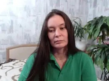 Live Porn with ginaxsoulah__ - Chaturbate