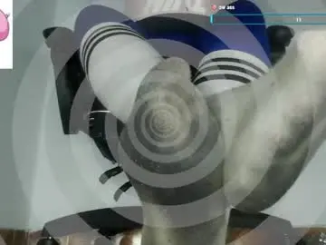 Free Live Porn with goddessgolden50 - Chaturbate