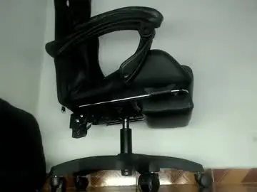 Live Sex with goddessgolden50 - Chaturbate
