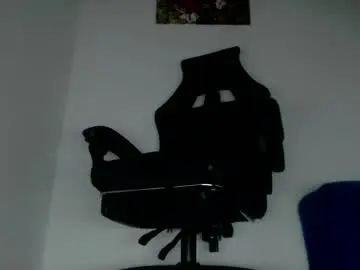Sex Cam with goddessgolden50 - Chaturbate