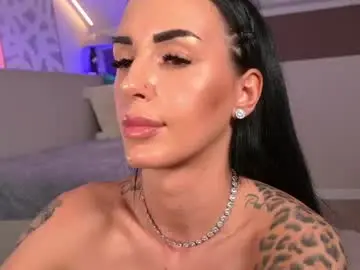 Adult Webcams with hayleybabe44 - Chaturbate