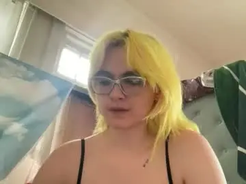 Live Sex with honeyxlimbed - Chaturbate