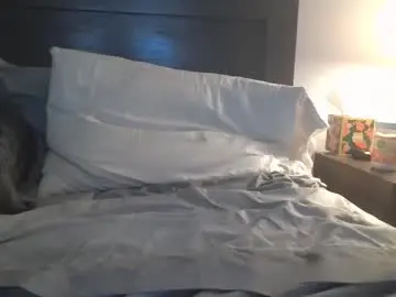 Nude Webcam with jamalbond007 - Chaturbate