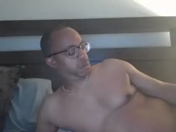 Live Sex Cam with jamalbond007 - Chaturbate