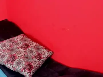 Adult Webcams with kai_storm7 - Chaturbate