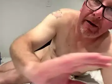 Live Porn with kawarthalakes - Chaturbate