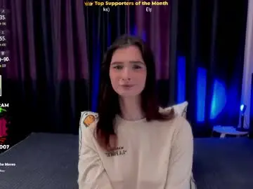 Best live sex cam show with lee_green - Chaturbate