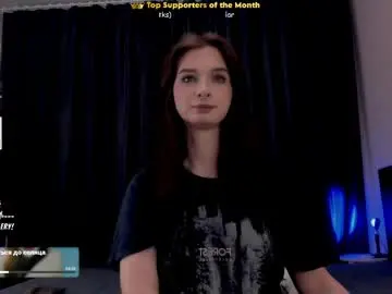 Adult Webcam with lee_green - Chaturbate