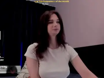 Live Sex Cam with lee_green - Chaturbate