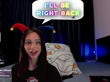 Live Porn with lee_green - Chaturbate