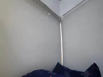 Free Live Porn with marialaboxxx - Chaturbate