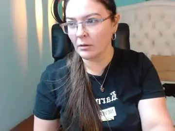 Live Porn with msjossie - Chaturbate