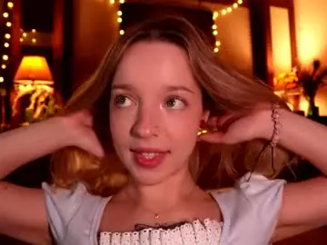 Free Porn Cam with my_mia_ - Chaturbate