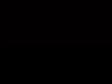 Live Porn with my_mia_ - Chaturbate