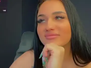 Adult Webcam with mygoddesshecate - Chaturbate