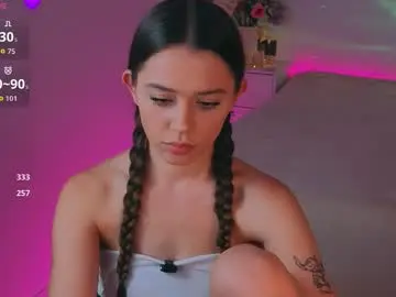 Live Porn with myshastik - Chaturbate
