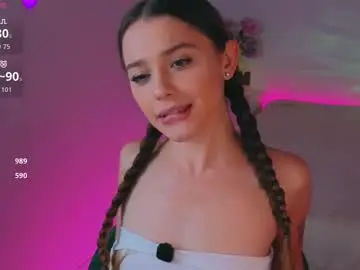 Sex Chat with myshastik - Chaturbate