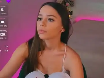 Sex Chat with myshastik - Chaturbate