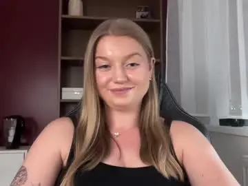 Watch Live Sex Cams with mysteryericax - Chaturbate